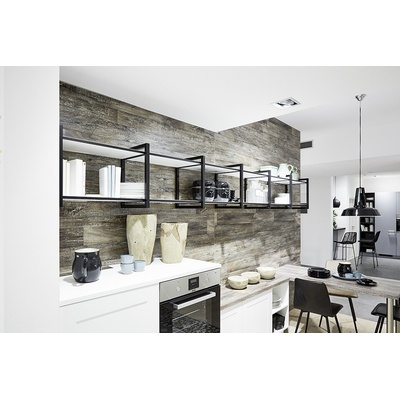 Kessebohmer Kes 236746 YouK 30x200x668 mm