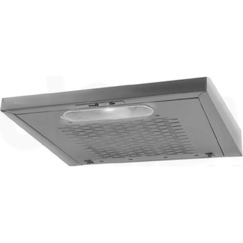 Guzzanti GZC 60 INOX