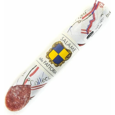 Fattoria di Parma Saláma Gentile 235 g
