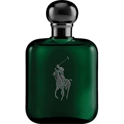 Ralph Lauren Polo Cologne Intense parfumovaná voda pánska 118 ml tester