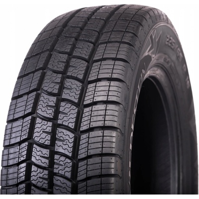 Vredestein Comtrac 2 All Season+ 235/65 R16 115/113R