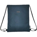 Karton P+P Unicolor blue