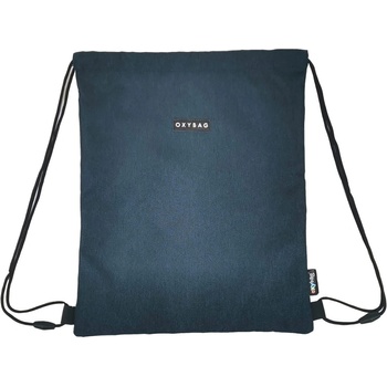 Karton P+P Unicolor blue