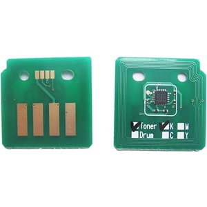 Compatible Ресет чип, Yellow, 22k. , C950 (C950X2YG-CHIP)