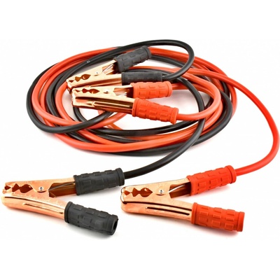 AUTOLAMP 600A 25 mm x 4 m