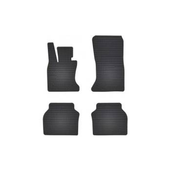 Image 1 of FroGum Гумени стелки Frogum съвместими с BMW F07 GT 2008 - 2017