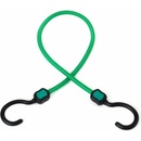 AMiO Bstrap-09