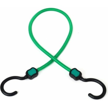 AMiO Bstrap-09