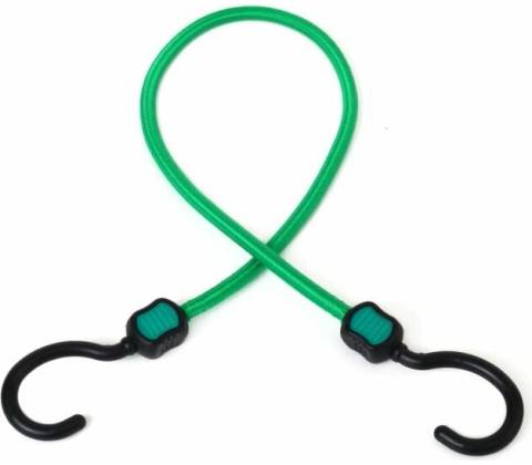 AMiO Bstrap-09
