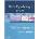 Hematopathology - Eric D. Hsi