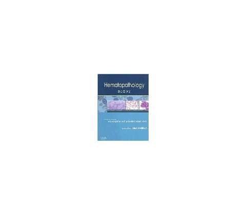 Hematopathology - Eric D. Hsi