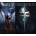 Prey and Dishonored 2 Bundle