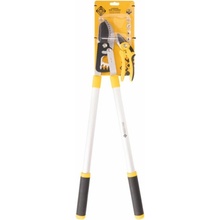 Forte Tools 42-405FT