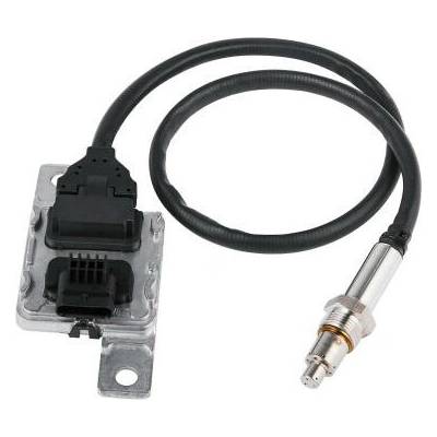 NOx-sensor, NOx-katalyzator VALEO 247896