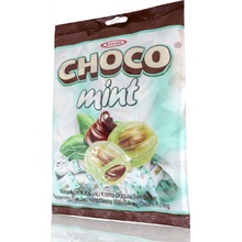 Tayas Choco mint bonbóny 1 kg