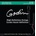 Godin E-10 Electric High-Definition Strings