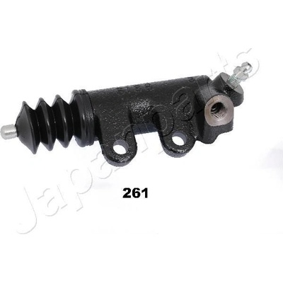 Pomocný spojkový valec JAPANPARTS CY-261