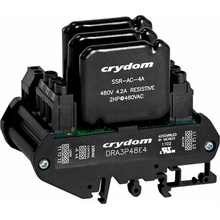 Crydom DRA3P48E2