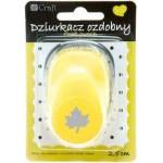 DALPRINT Decorative hole punch JCDZ-110.022 Lil›Ä‡