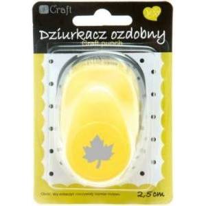 DALPRINT Decorative hole punch JCDZ-110.022 Lil›Ä‡