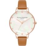 Olivia Burton OB16SE18 Часовници