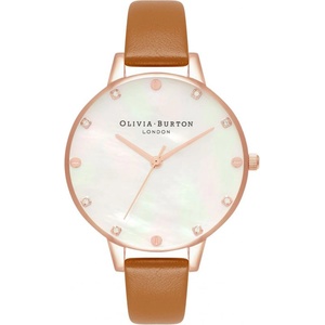 Olivia Burton OB16SE18 Часовници