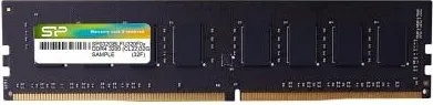 Silicon Power 32GB DDR4 3200MHz SP032GBLFU320X02