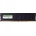 Silicon Power 32GB DDR4 3200MHz SP032GBLFU320X02