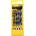 Dewalt DT4535-QZ