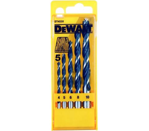 Dewalt DT4535-QZ