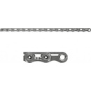 Sram Red E1 Flattop