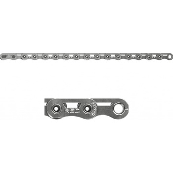 Sram Red E1 Flattop