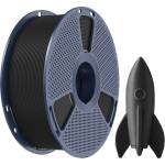 SUNLU High-Speed PLA Black - 1, 75 mm / 1000 g (6933582309121)