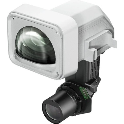 Epson Lens - ELPLX02WS - UST Lens