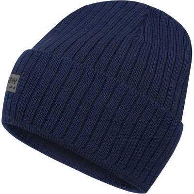 Husky Mermel blue