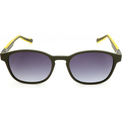 adidas AOR030 030000