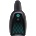 Datalogic Gryphon GM4600 GM4600-BK-433-HP, четец на код, 2D, HP, Qi, black (GM4600-BK-433-HP)