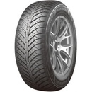 Marshal MH22 XL 215/50 R17 95V