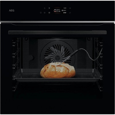 AEG TE7PB63ZAB (944035051)