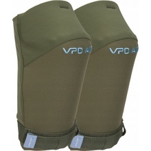 POC Joint VPD Air Elbow zelená