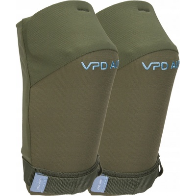 POC Joint VPD Air Elbow epidote green