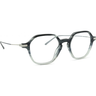 Prada PR07YV 12B1O1