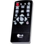 GENERAL Lg akb36086221 - дистанционно управление дубликат (akb36086221) Дистанционно