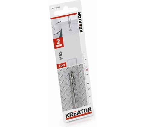 Kreator KRT010103
