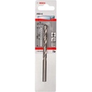 Bosch 2608585929