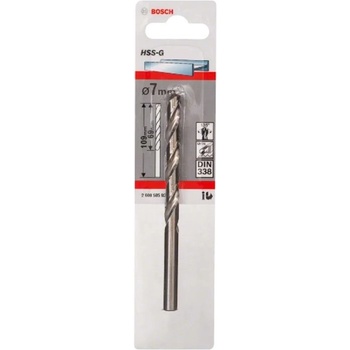 Bosch 2608585929