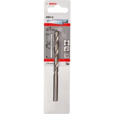Bosch 2608585929