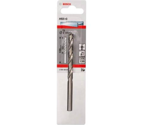 Bosch 2608585929