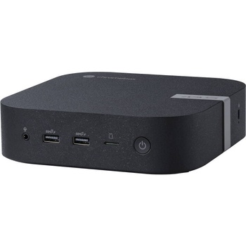 Image 1 of ASUS CHROMEBOX5-SC002UN (90MS02N1-M00180)