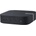 ASUS CHROMEBOX5-SC002UN (90MS02N1-M00180)